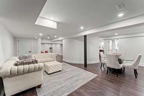 Photo 41 at 63 Willett Crescent, Mill Pond, Richmond Hill