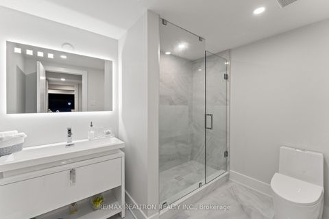 Photo 42 at 63 Willett Crescent, Mill Pond, Richmond Hill