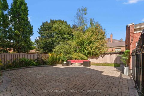 Photo 46 at 63 Willett Crescent, Mill Pond, Richmond Hill