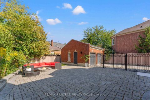 Photo 47 at 63 Willett Crescent, Mill Pond, Richmond Hill