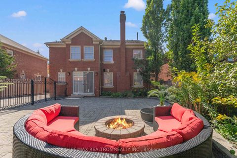 Photo 49 at 63 Willett Crescent, Mill Pond, Richmond Hill