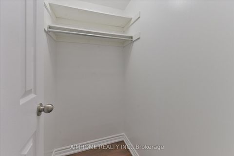 Photo 15 at 1036 - 55 George Appleton Way, CFB, Toronto