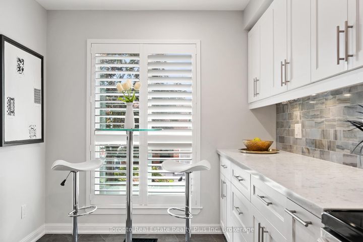 Photo 14 at 29 Anvil Millway, Windfields, Toronto