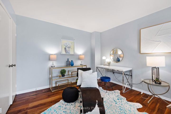 Photo 19 at 29 Anvil Millway, Windfields, Toronto