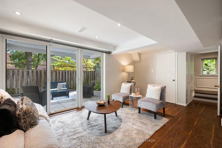 Photo 27 at 29 Anvil Millway, Windfields, Toronto
