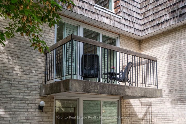 Photo 33 at 29 Anvil Millway, Windfields, Toronto