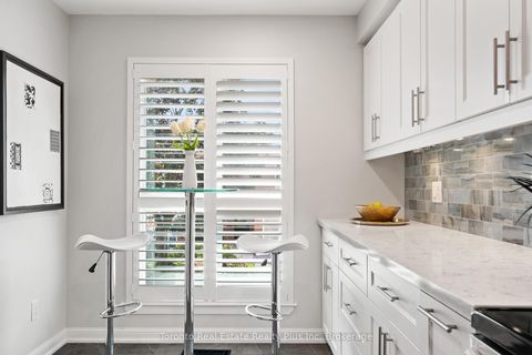 Photo 14 at 29 Anvil Millway, Windfields, Toronto