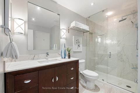 Photo 28 at 29 Anvil Millway, Windfields, Toronto
