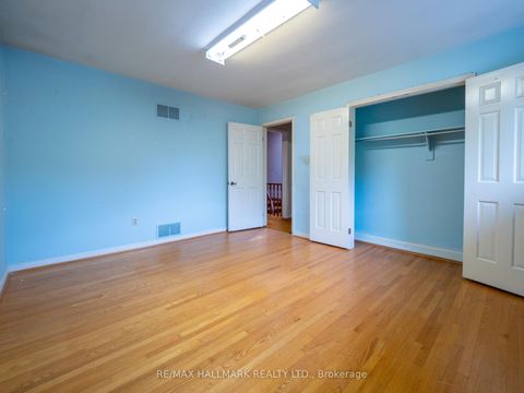 Photo 21 at 68 Pinnacle Road, Windfields, Toronto