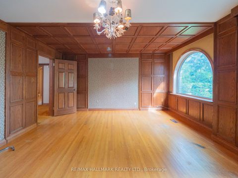 Photo 28 at 68 Pinnacle Road, Windfields, Toronto