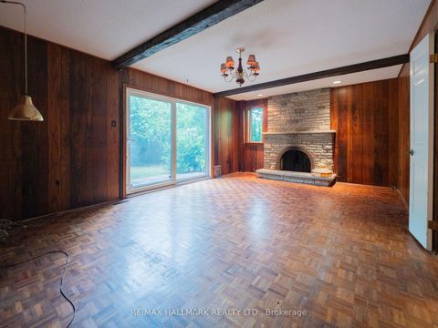 Photo 38 at 68 Pinnacle Road, Windfields, Toronto