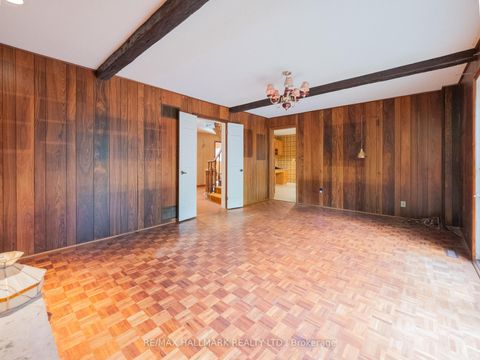 Photo 39 at 68 Pinnacle Road, Windfields, Toronto