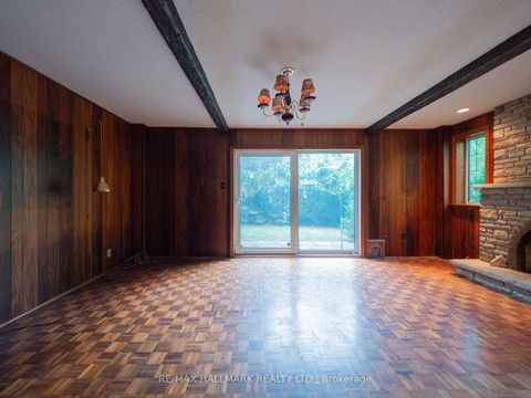 Photo 41 at 68 Pinnacle Road, Windfields, Toronto