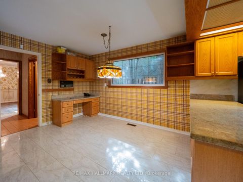 Photo 42 at 68 Pinnacle Road, Windfields, Toronto