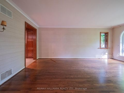 Photo 47 at 68 Pinnacle Road, Windfields, Toronto