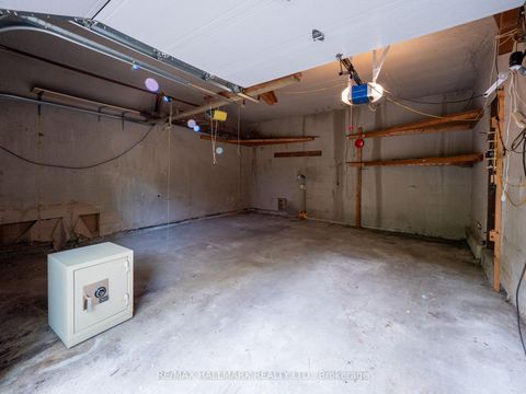 Photo 49 at 68 Pinnacle Road, Windfields, Toronto