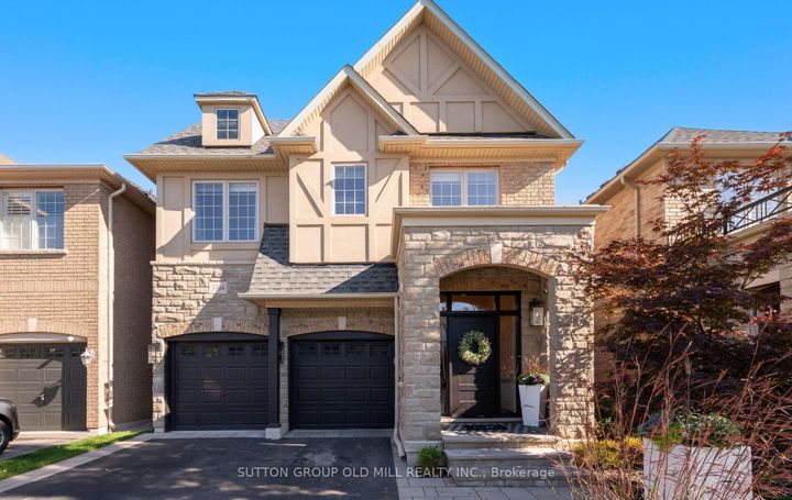 Photo 0 at 3304 Stalybridge Drive, BC Bronte Creek, Oakville