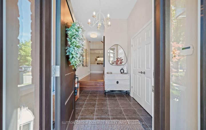 Photo 1 at 3304 Stalybridge Drive, BC Bronte Creek, Oakville