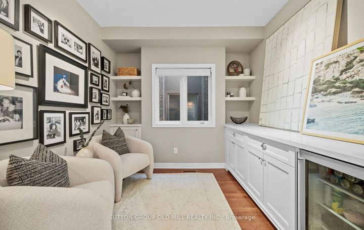 Photo 12 at 3304 Stalybridge Drive, BC Bronte Creek, Oakville
