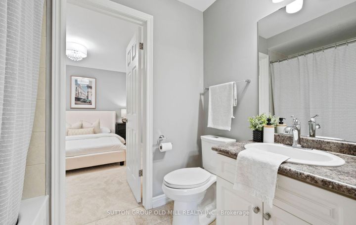 Photo 24 at 3304 Stalybridge Drive, BC Bronte Creek, Oakville
