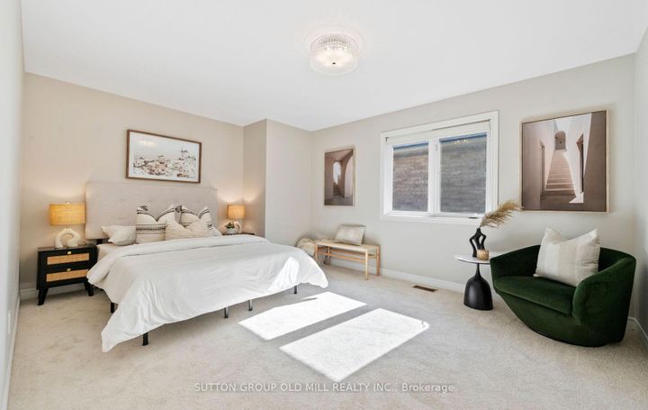 Photo 27 at 3304 Stalybridge Drive, BC Bronte Creek, Oakville