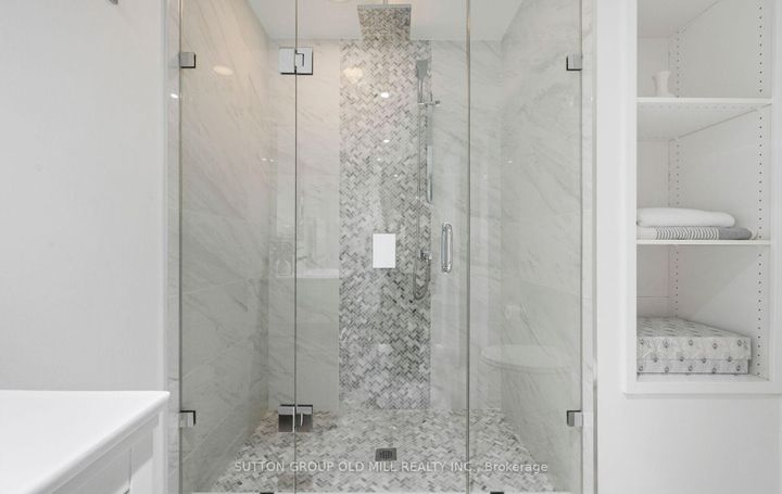 Photo 32 at 3304 Stalybridge Drive, BC Bronte Creek, Oakville