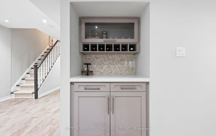 Photo 35 at 3304 Stalybridge Drive, BC Bronte Creek, Oakville