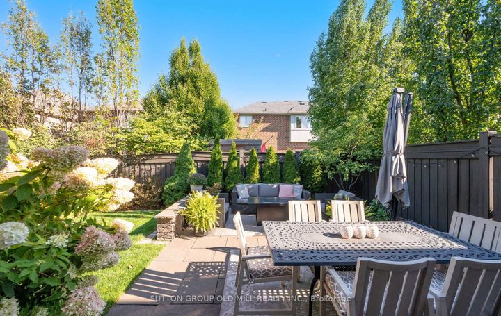 Photo 44 at 3304 Stalybridge Drive, BC Bronte Creek, Oakville