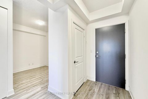 Photo 8 at 606 - 9600 Yonge Street, North Richvale, Richmond Hill