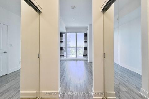 Photo 25 at 606 - 9600 Yonge Street, North Richvale, Richmond Hill