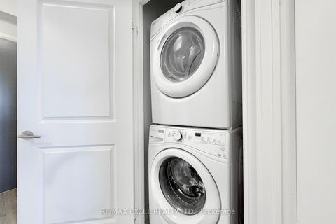 Photo 27 at 606 - 9600 Yonge Street, North Richvale, Richmond Hill