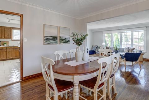 Photo 6 at 55 Tedder Street, Amesbury, Toronto