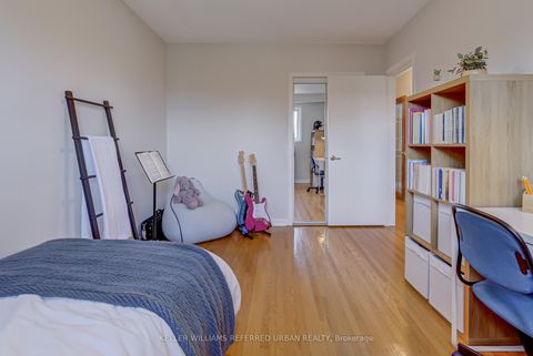 Photo 15 at 55 Tedder Street, Amesbury, Toronto