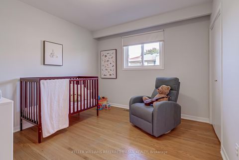 Photo 16 at 55 Tedder Street, Amesbury, Toronto