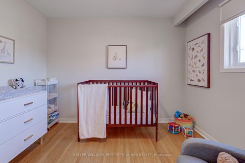 Photo 17 at 55 Tedder Street, Amesbury, Toronto