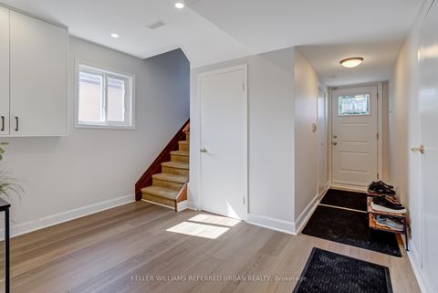 Photo 19 at 55 Tedder Street, Amesbury, Toronto