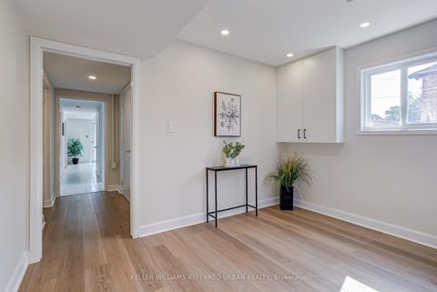 Photo 20 at 55 Tedder Street, Amesbury, Toronto