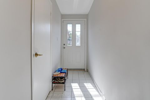 Photo 21 at 55 Tedder Street, Amesbury, Toronto