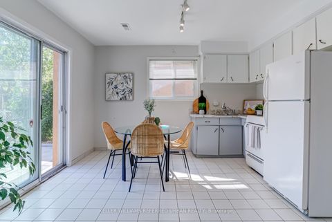 Photo 23 at 55 Tedder Street, Amesbury, Toronto