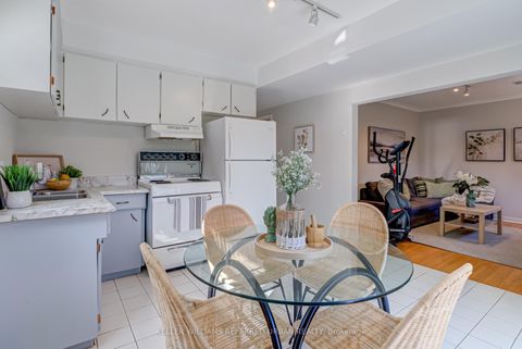 Photo 24 at 55 Tedder Street, Amesbury, Toronto