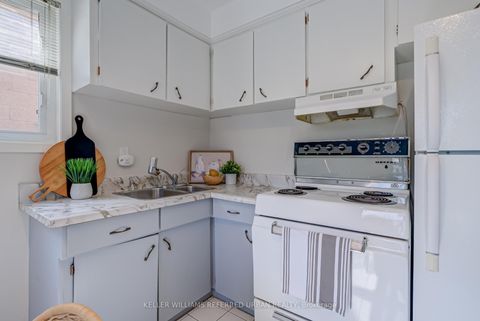 Photo 25 at 55 Tedder Street, Amesbury, Toronto