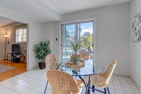 Photo 26 at 55 Tedder Street, Amesbury, Toronto