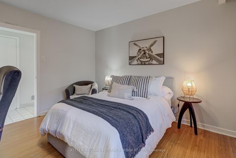 Photo 28 at 55 Tedder Street, Amesbury, Toronto