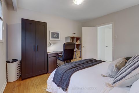 Photo 29 at 55 Tedder Street, Amesbury, Toronto