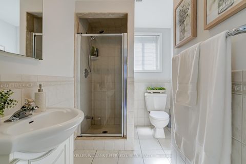 Photo 30 at 55 Tedder Street, Amesbury, Toronto