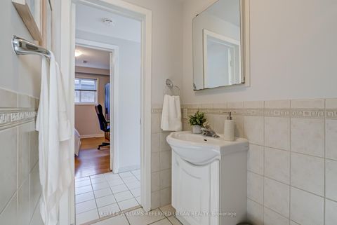 Photo 31 at 55 Tedder Street, Amesbury, Toronto
