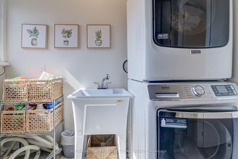 Photo 32 at 55 Tedder Street, Amesbury, Toronto