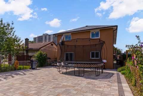 Photo 36 at 55 Tedder Street, Amesbury, Toronto