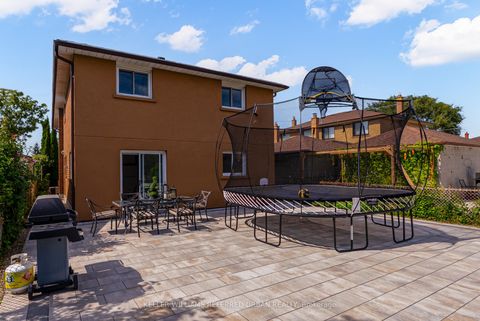 Photo 37 at 55 Tedder Street, Amesbury, Toronto