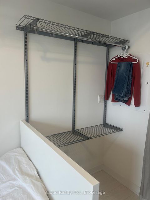 Photo 4 at 2314 - 195 Redpath Avenue, Mount Pleasant West, Toronto Photo 4 at 2314 - 195 Redpath Avenue, Mount Pleasant West, Toronto